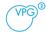 VPG2 – Vakbond Gasunie en GasTerra